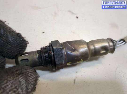 купить Лямбда зонд на Infiniti FX 2008-2013