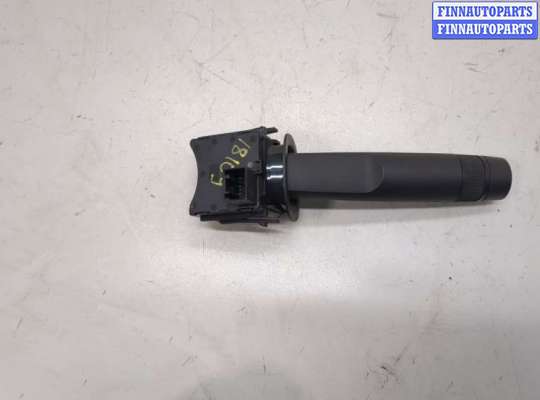 купить Переключатель поворотов на Chevrolet Volt 2010-2015