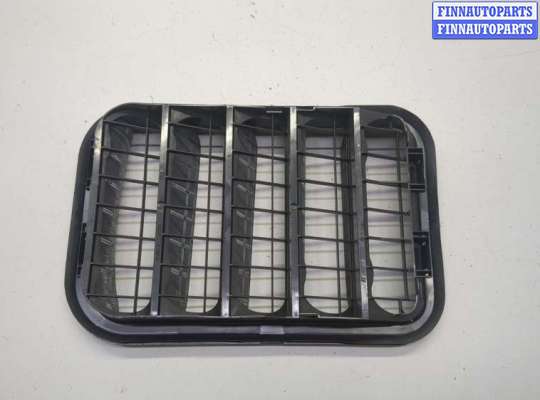 купить Воздуховод на Volkswagen Atlas Cross Sport 2019-