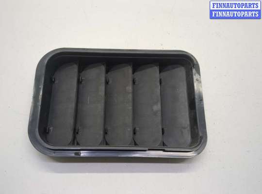 купить Воздуховод на Volkswagen Atlas Cross Sport 2019-