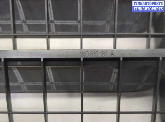 купить Воздуховод на Volkswagen Atlas Cross Sport 2019-