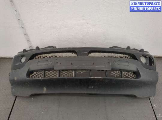 Датчик парктроника BM3605550 на BMW X5 E53 2000-2006