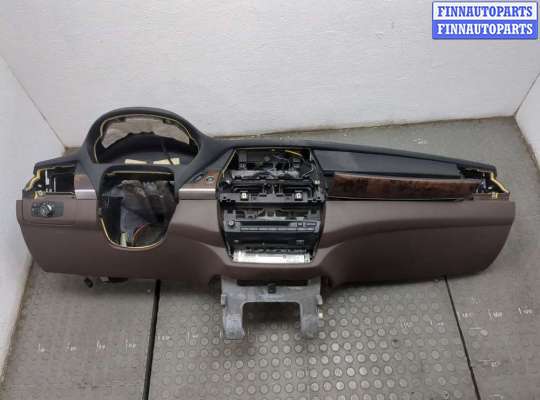 купить Динамик на BMW X5 E70 2006-2013