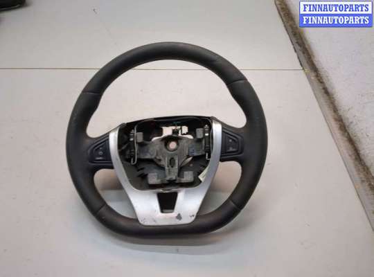 купить Руль на Renault Laguna 3 2007-2025