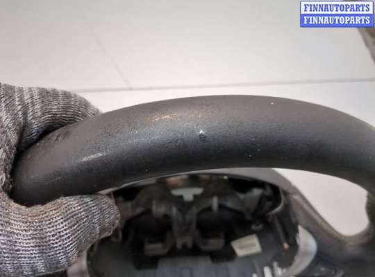 купить Руль на Renault Laguna 3 2007-2025