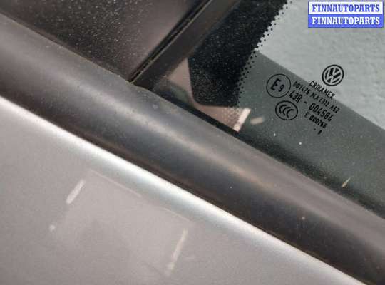 купить Дверь боковая (легковая) на Volkswagen Golf 5 2003-2009