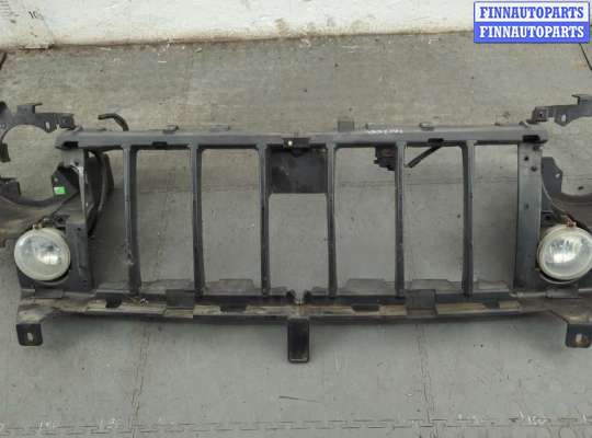 купить Рамка передняя (телевизор) на Jeep Liberty 2001-2007