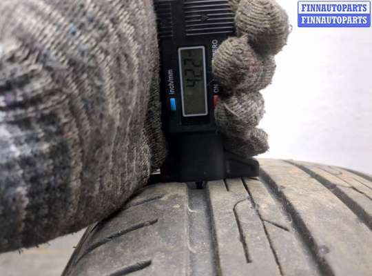 купить Шина на KIA Sportage 2010-2016