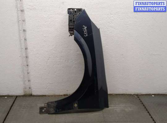 купить Крыло на Opel Vectra C 2002-2008