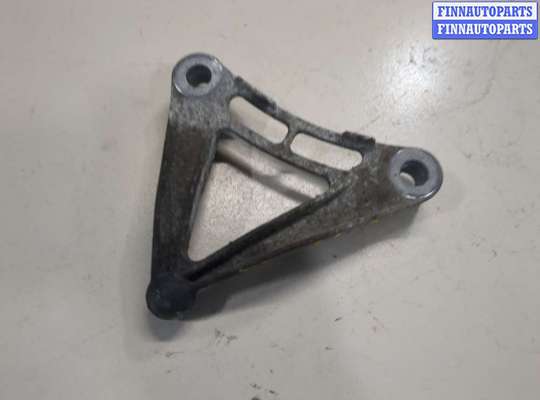 купить Кронштейн КПП на Opel Insignia 2017-2022