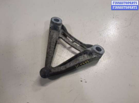 купить Кронштейн КПП на Opel Insignia 2017-2022