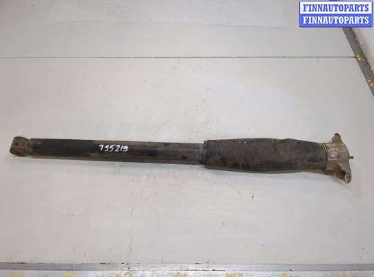 купить Амортизатор подвески на Volvo V40 2012-2020