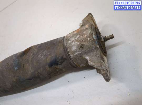 купить Амортизатор подвески на Volvo V40 2012-2020