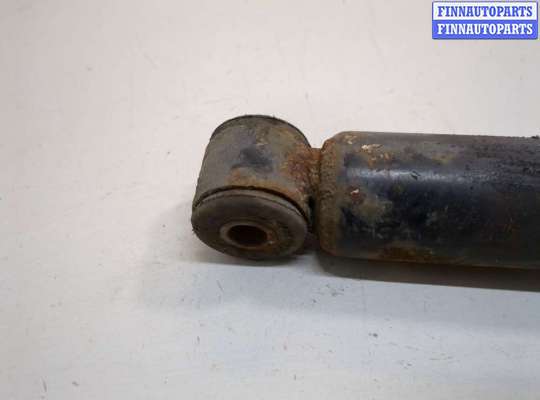 купить Амортизатор подвески на Volvo V40 2012-2020