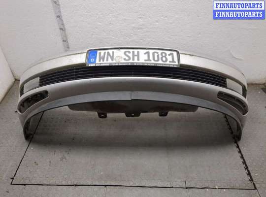 купить Фара противотуманная (галогенка) на Opel Omega B 1994-2003