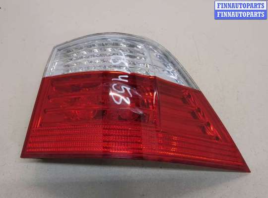 купить Фонарь (задний) на BMW 5 E60 2003-2010