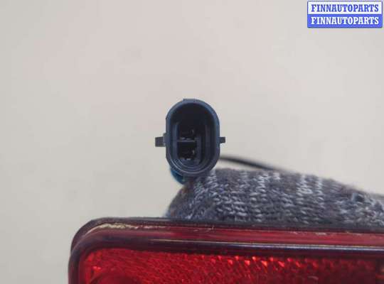 купить Фонарь габаритный на Hummer H2