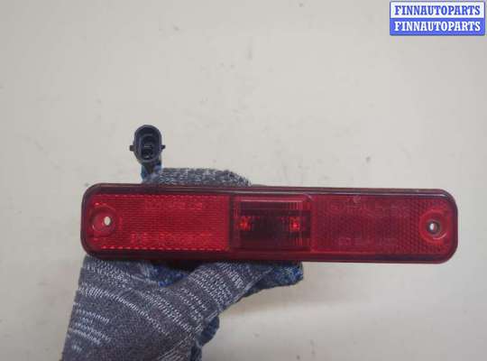 купить Фонарь габаритный на Hummer H2