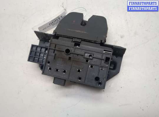 купить Замок багажника на Opel Vectra C 2002-2008