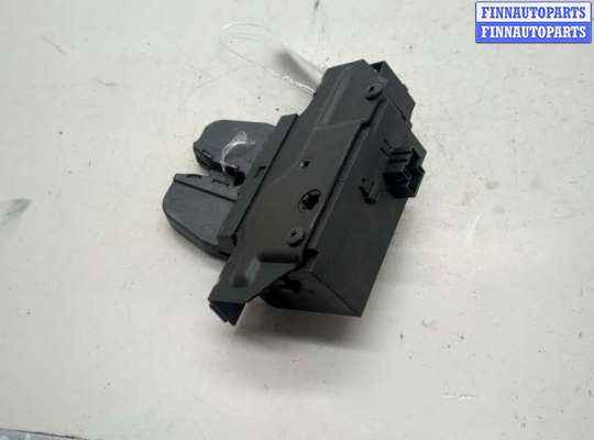 купить Замок багажника на Opel Vectra C 2002-2008