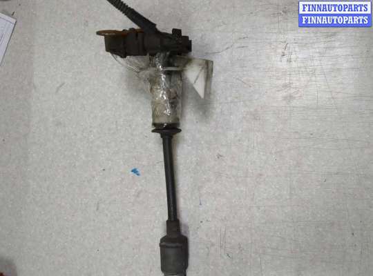 Замок капота FO2208818 на Ford Focus 2 2008-2011