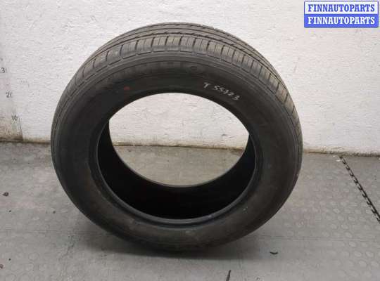 купить Шина на Chevrolet Cruze 2009-2015