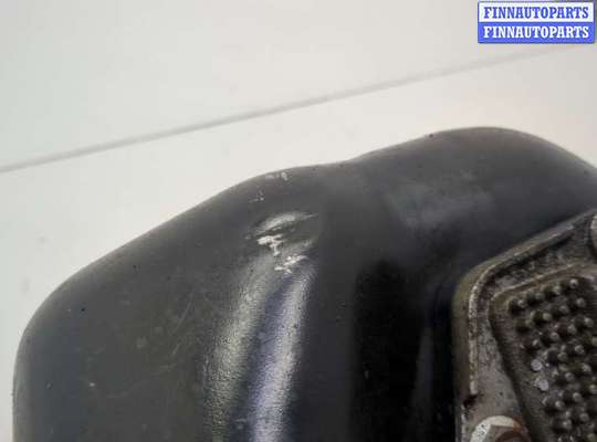 купить Поддон на BMW 1 E87 2004-2011
