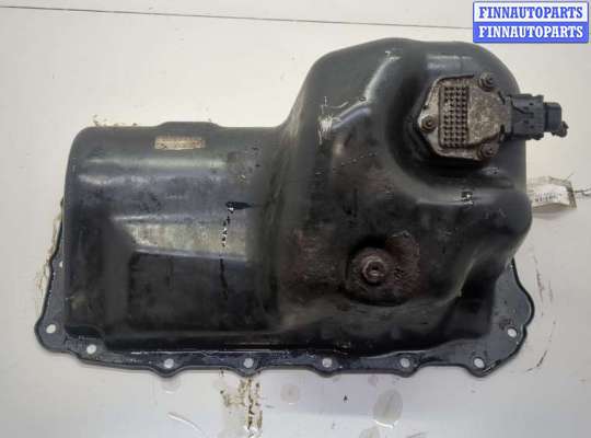 купить Поддон на BMW 1 E87 2004-2011