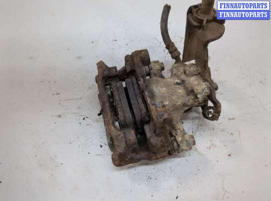 купить Суппорт на Toyota Auris E15 2006-2012