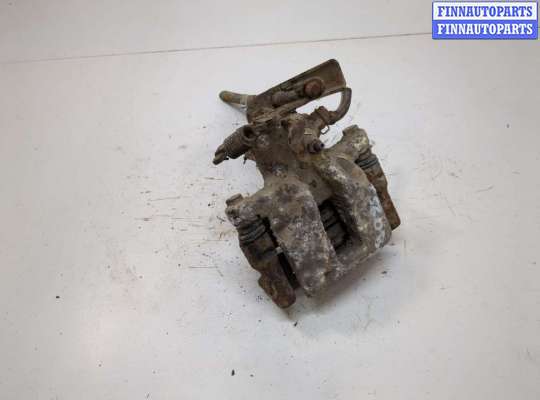 купить Суппорт на Toyota Auris E15 2006-2012