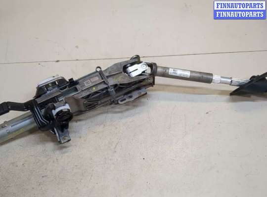 купить Колонка рулевая на Mercedes Sprinter 2018-2025