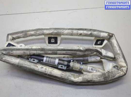 купить Подушка безопасности боковая (шторка) на Mercedes C W204 2006-2015