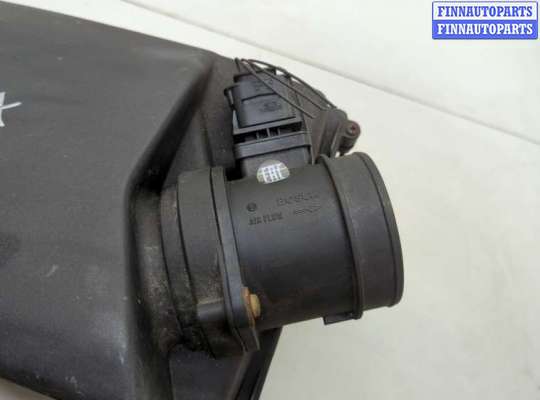 купить Измеритель потока воздуха (расходомер) на Volvo S80 2006-2016