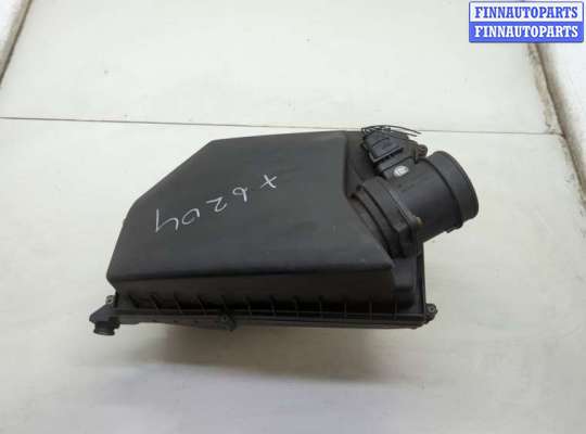 купить Измеритель потока воздуха (расходомер) на Volvo S80 2006-2016