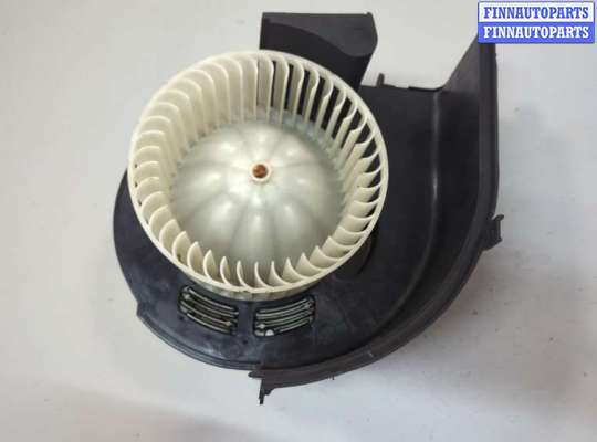 купить Двигатель отопителя (моторчик печки) на BMW X6 E71 2007-2014