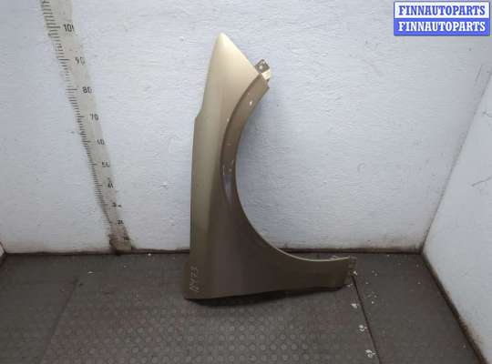 Крыло KA610932 на KIA K5 2019-2025