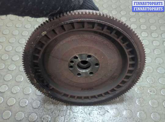 купить Маховик на Ford Focus 2 2008-2011