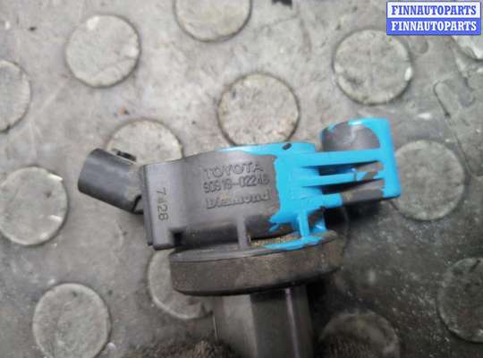 купить Катушка зажигания на Lexus RX 2003-2009