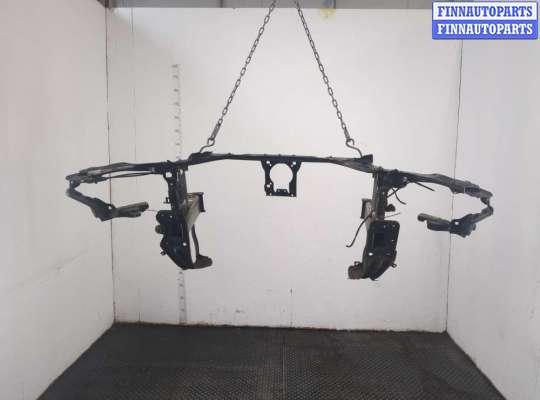 купить Рамка передняя (телевизор) на Mercedes E W211 2002-2009