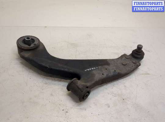 купить Рычаг подвески на Ford Mondeo 3 2000-2007
