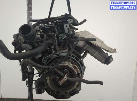 купить Коллектор впускной на Mazda 6 (GH) 2007-2012