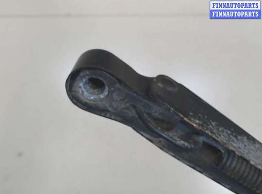 купить Щеткодержатель на Opel Agila 2000-2007