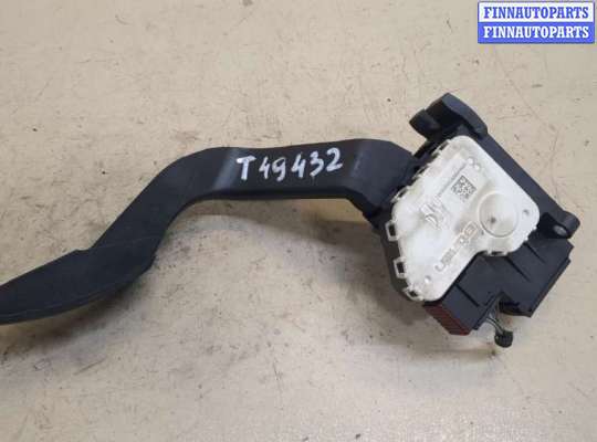 купить Педаль газа на Peugeot Boxer 2014-2025