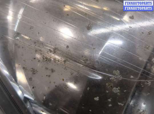 купить Фара (передняя) на Opel Zafira B 2005-2014