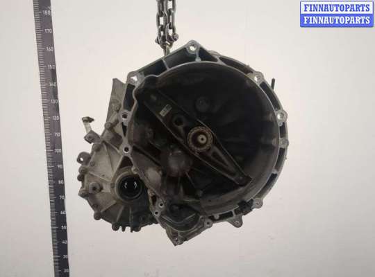 КПП 6-ст.мех. (МКПП) MN42059 на Mini Cooper (F56) 2013-2024