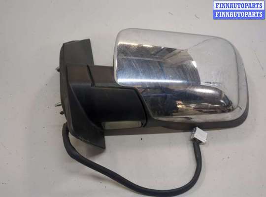 купить Зеркало боковое на Infiniti QX56 2004-2010