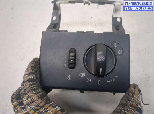 купить Переключатель света на Mercedes Vito W639 2003-2014