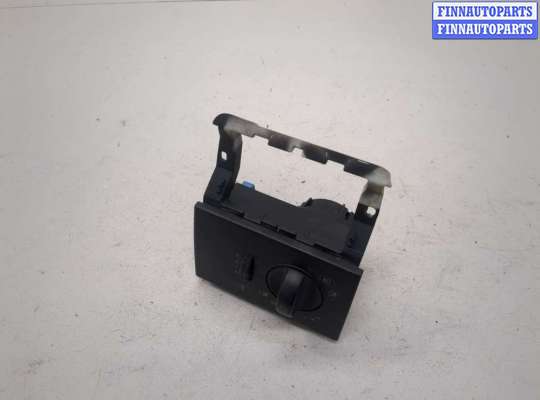 Переключатель света MB1702379 на Mercedes Vito W639 2003-2014