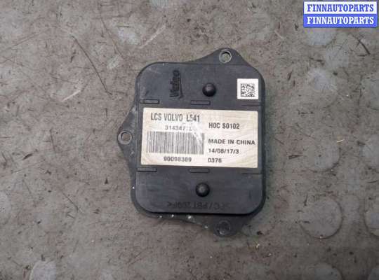 купить Блок управления светом на Volvo S90 2016-2020