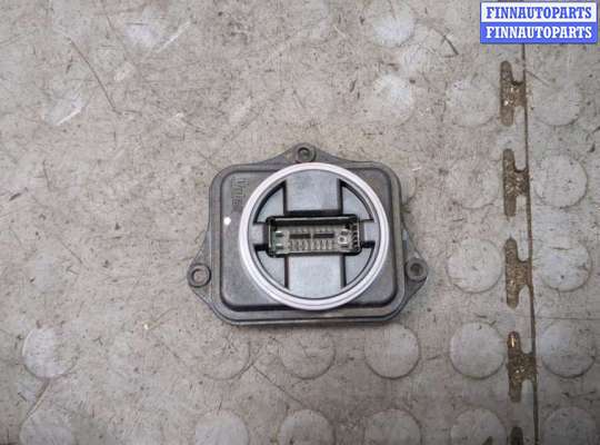 купить Блок управления светом на Volvo S90 2016-2020